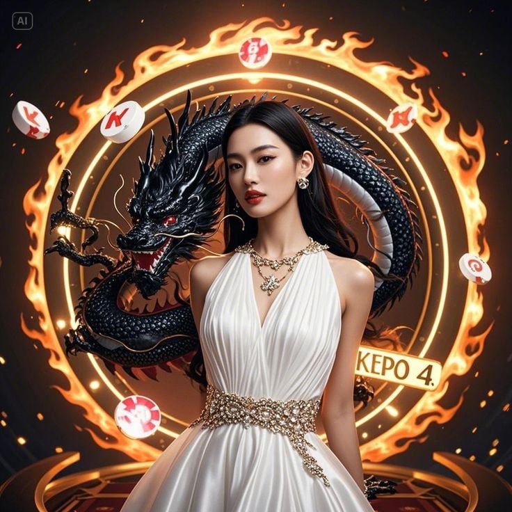dk9990