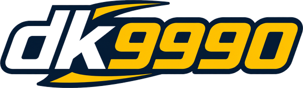 dk9990